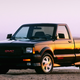 Image for article titled The Ten Greatest Cars That Make No Sense At All